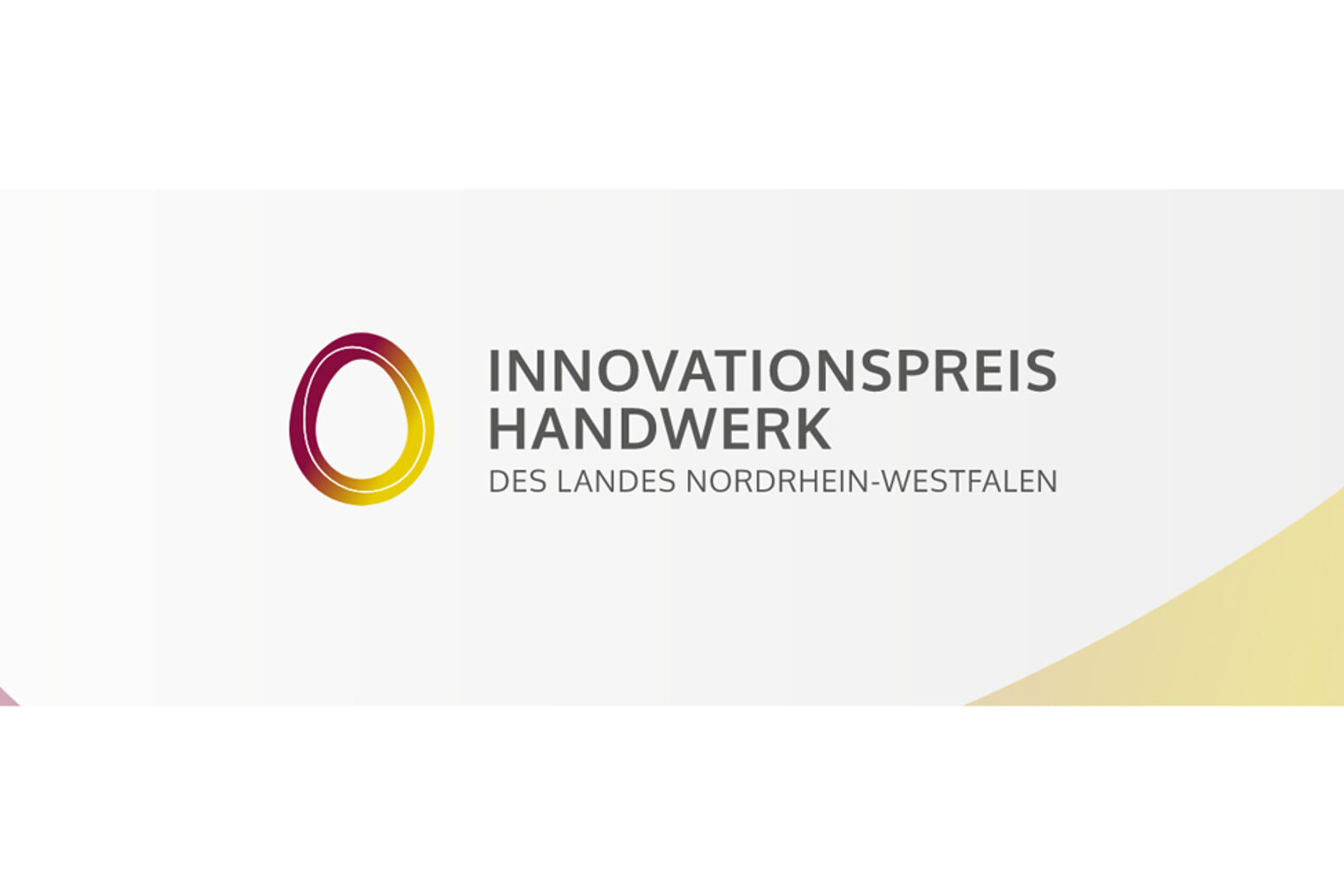 innovationspreis_handwerk_1520x650px