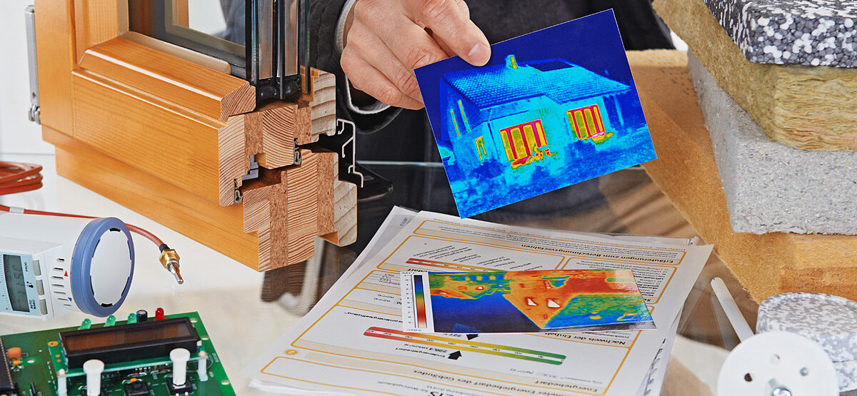 AdobeStock_gebaeudeenergieausweis_1200