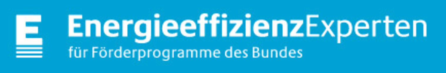 logo_energie_effizienz_experten