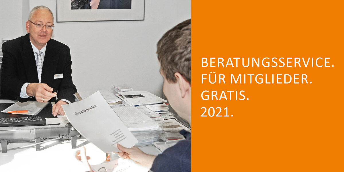 formular_serviceflyer_betriebe
