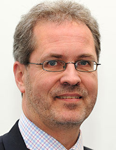 markus_velten