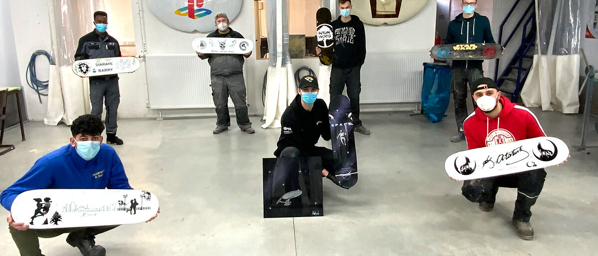 hw_skateboard_2_1200_2