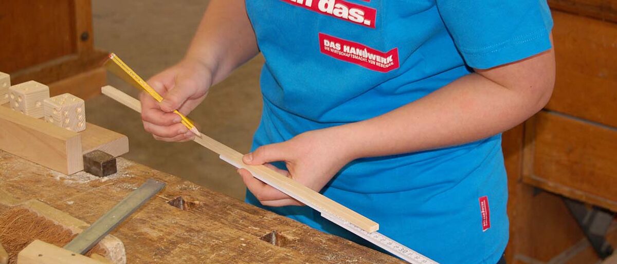 Mädchen ab 16 kennenlernen