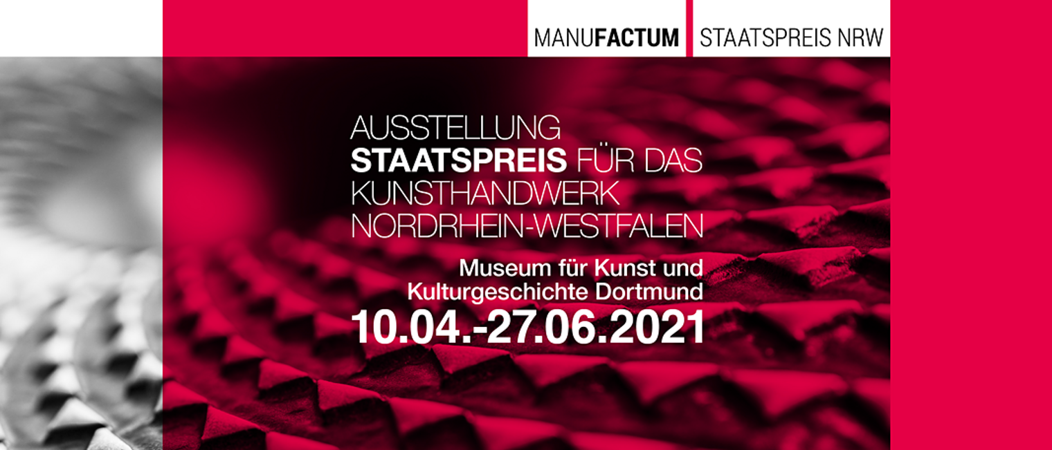 mf21-FB-banner-1200x457px