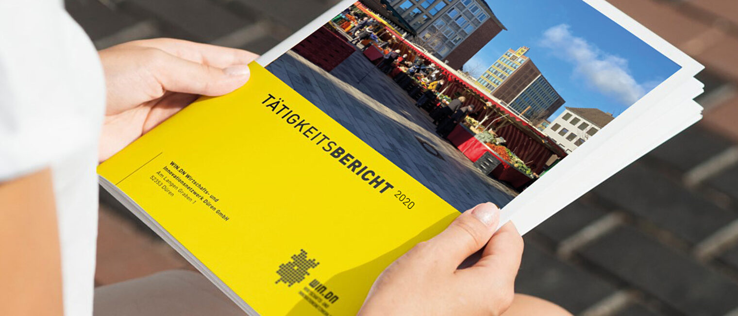 hw_taetigkeitsbericht_dueren