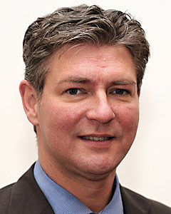 mischa_loehrer