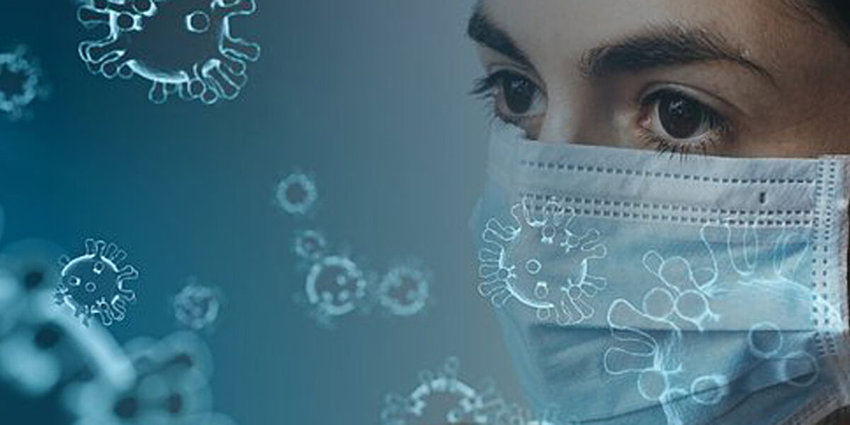 pixabay_coronavirus_1200_480