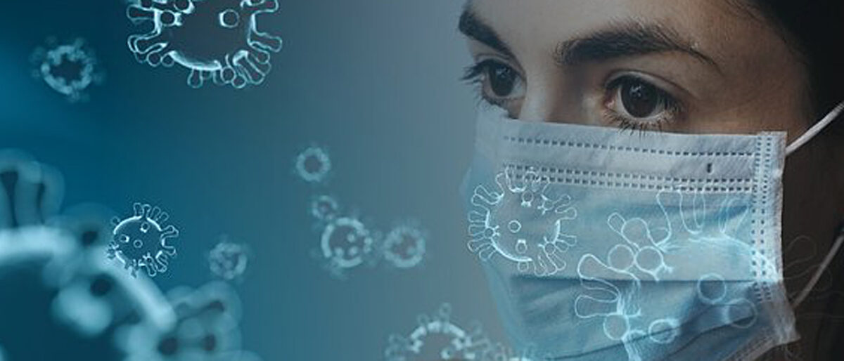pixabay_coronavirus_1200_480