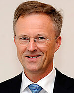 peter_deckers