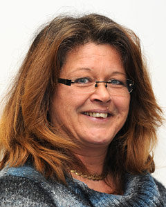 petra_jansen