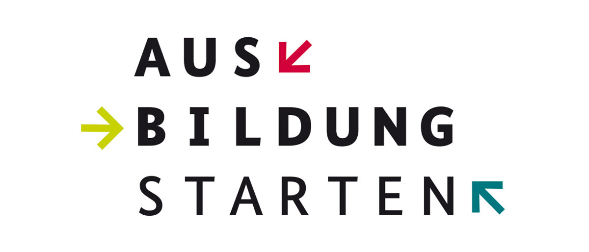 Viele Wege Ein Ziel Berufsvorbereitung Handwerkskammer Aachen