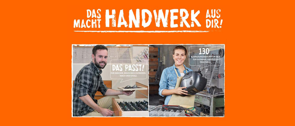 ausbildung_handwerk_1200_480