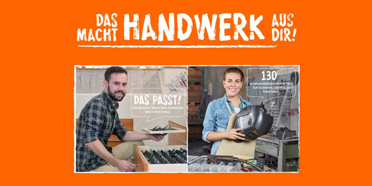 ausbildung_handwerk_1200_480