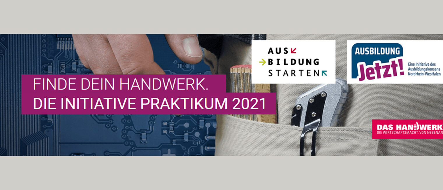 whkt_initiative_praktikum_2021