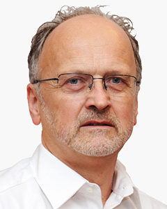 rainer_schaar