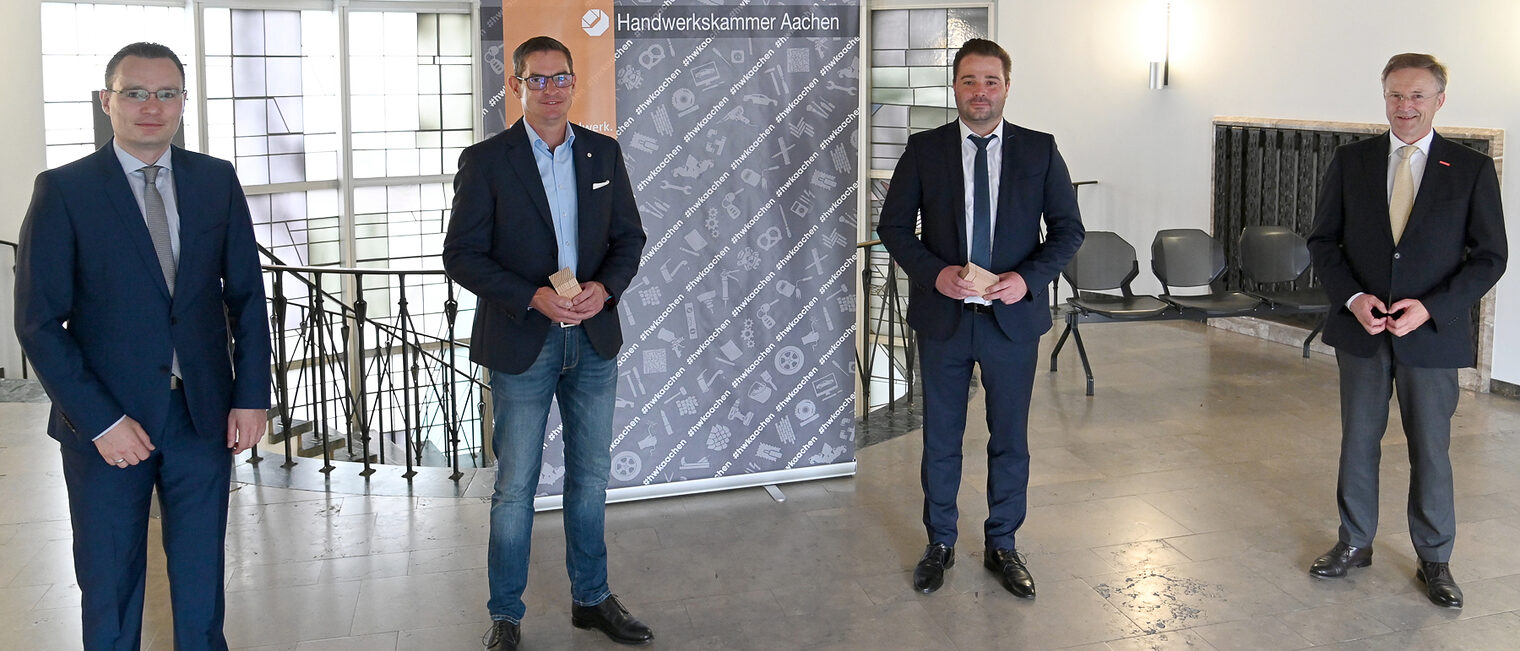 Neue Sachverständige Neue Sachverständige