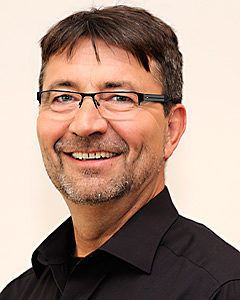 ralf_herzog