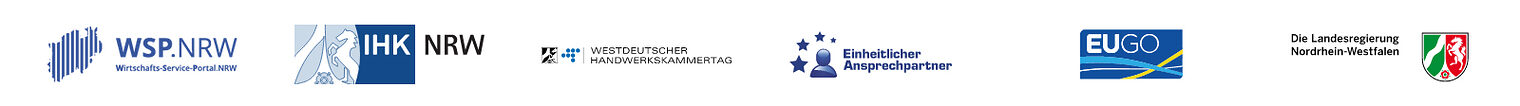 logoleiste_wsp_nrw