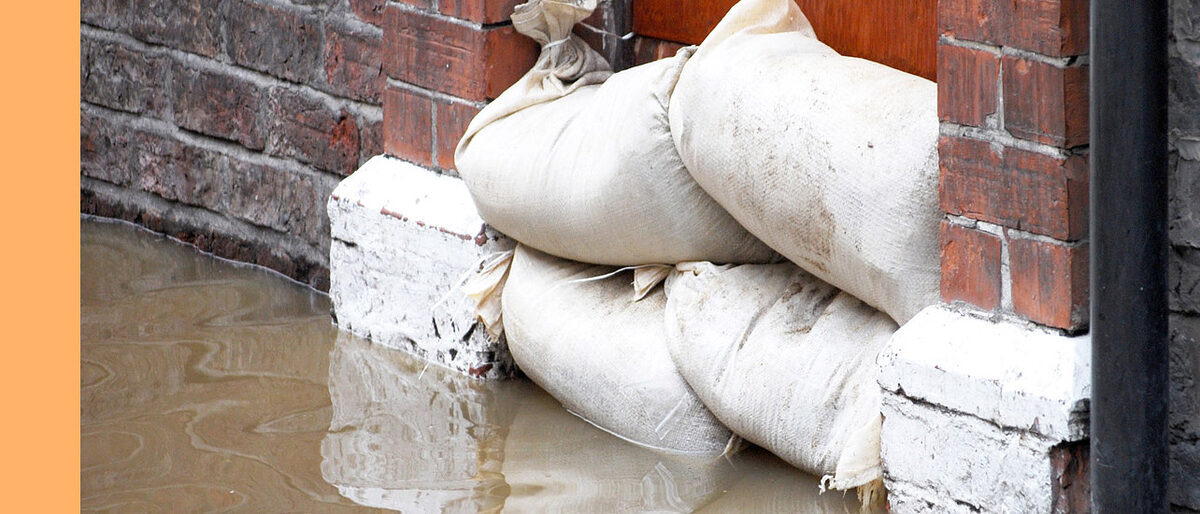adobe_stock_hochwasser_2000_550