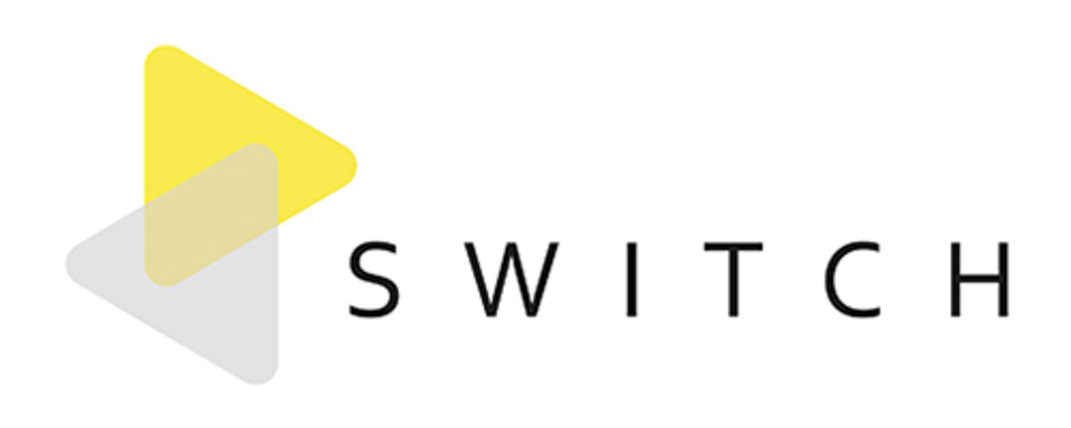 SWITCH: Karriereweg für Studienabbrecher SWITCH: Karriereweg für Studienabbrecher