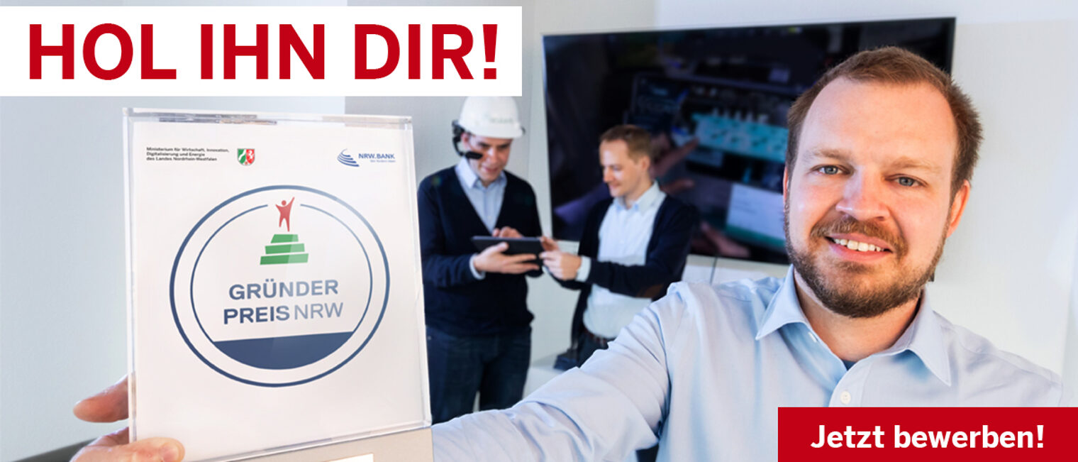 Gruenderpreis2021_6