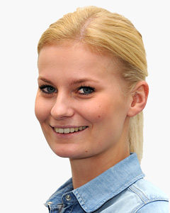 simone_weiner