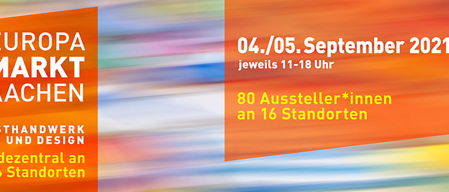 hw_europamarkt_webseite_banner