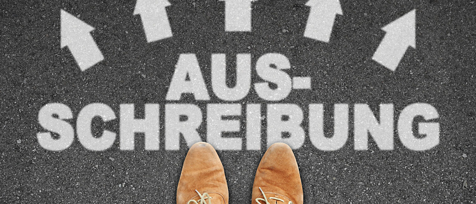 Richtung Ausschreibung? Für kleine und mittlere Handwerksbetriebe sind gute Rahmenbedingungen wichtig, damit eine Beteiligung für sie attraktiv ist. Ein mittelstandsgerechter Wettbewerb ist Voraussetzung. Richtung Ausschreibung? Für kleine und mittlere Handwerksbetriebe sind gute Rahmenbedingungen wichtig, damit eine Beteiligung für sie attraktiv ist. Ein mittelstandsgerechter Wettbewerb ist Voraussetzung.