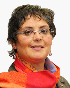 sofia_krahnen