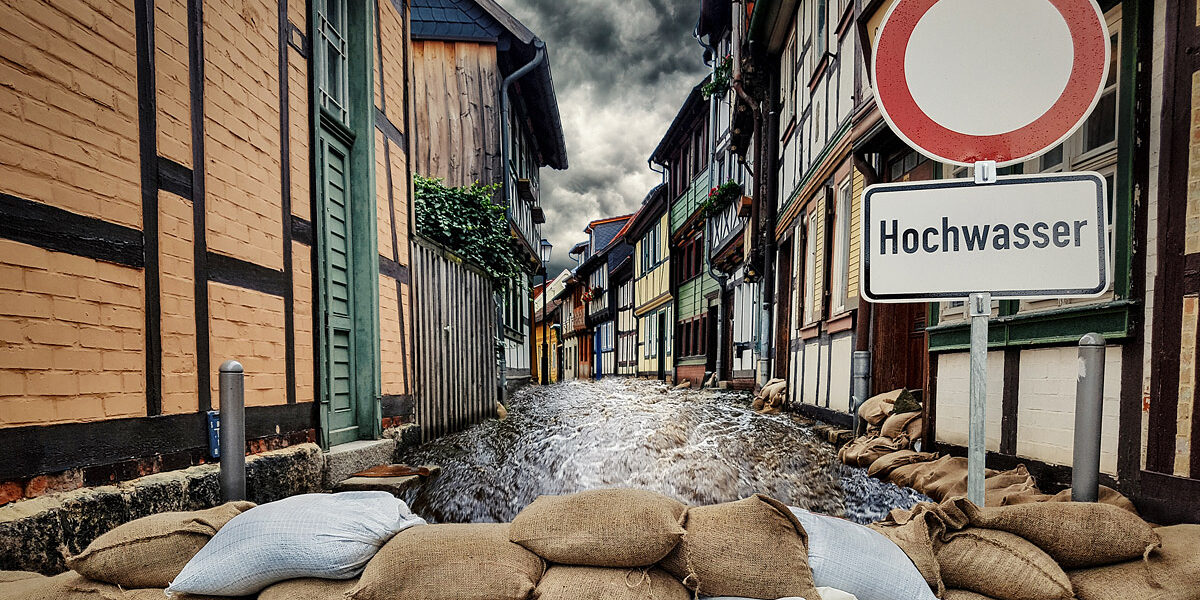 hw_adobe_stock_ferkelraggae_hochwasser