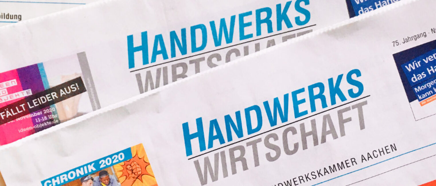 hw_leserbefragung_zeitungen