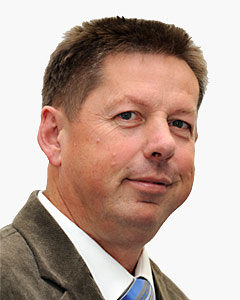 theo_goertz