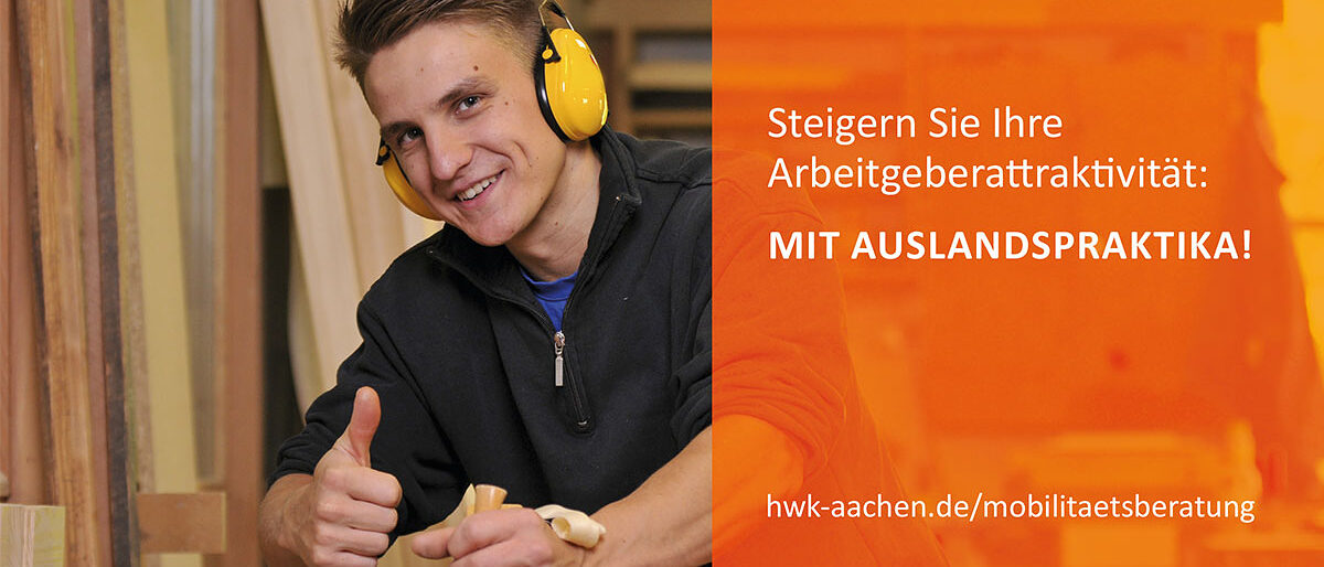 auslandspraktika_betriebe