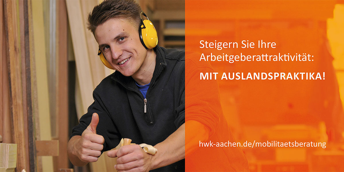 auslandspraktika_betriebe