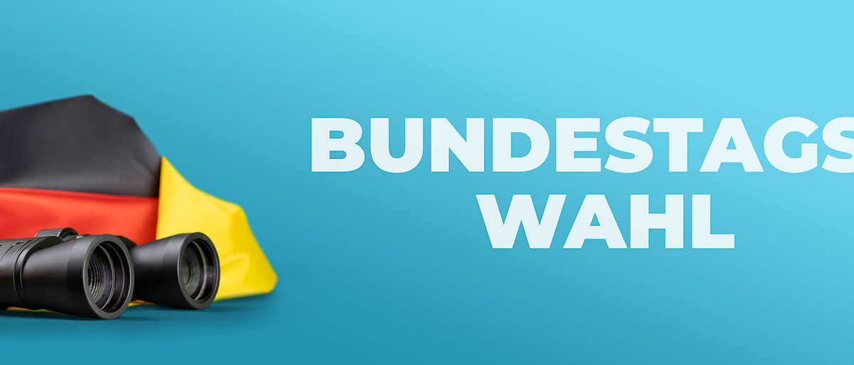 hw_bundestagswahl