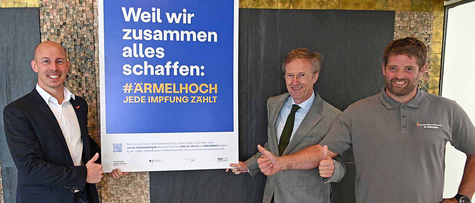 D0904-solo-impfplakat