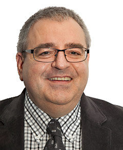 uwe_requard