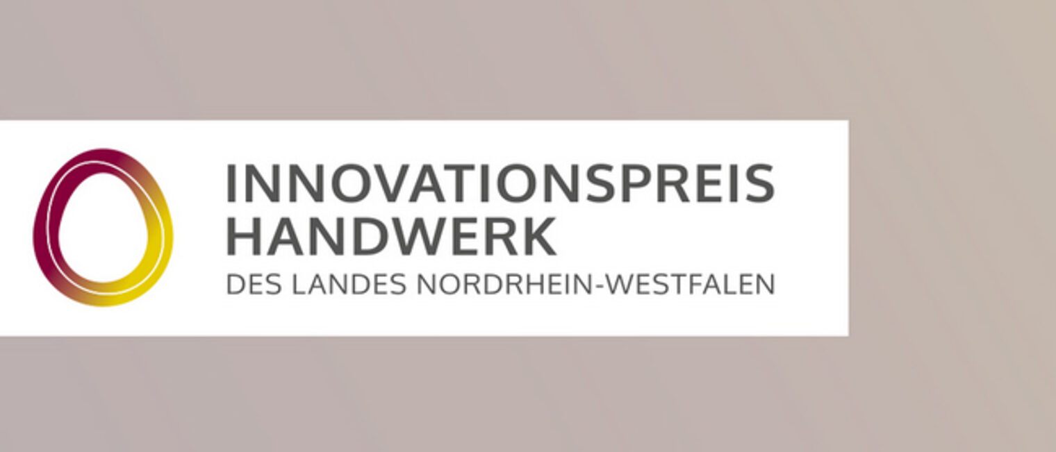 hw_innovationspreis_handwerk_nrw