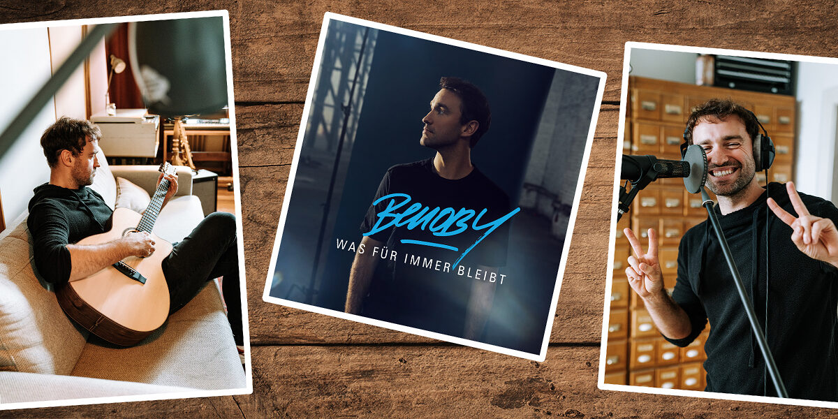 TDH_Headerbild_Benoby_1400x600_7zu3