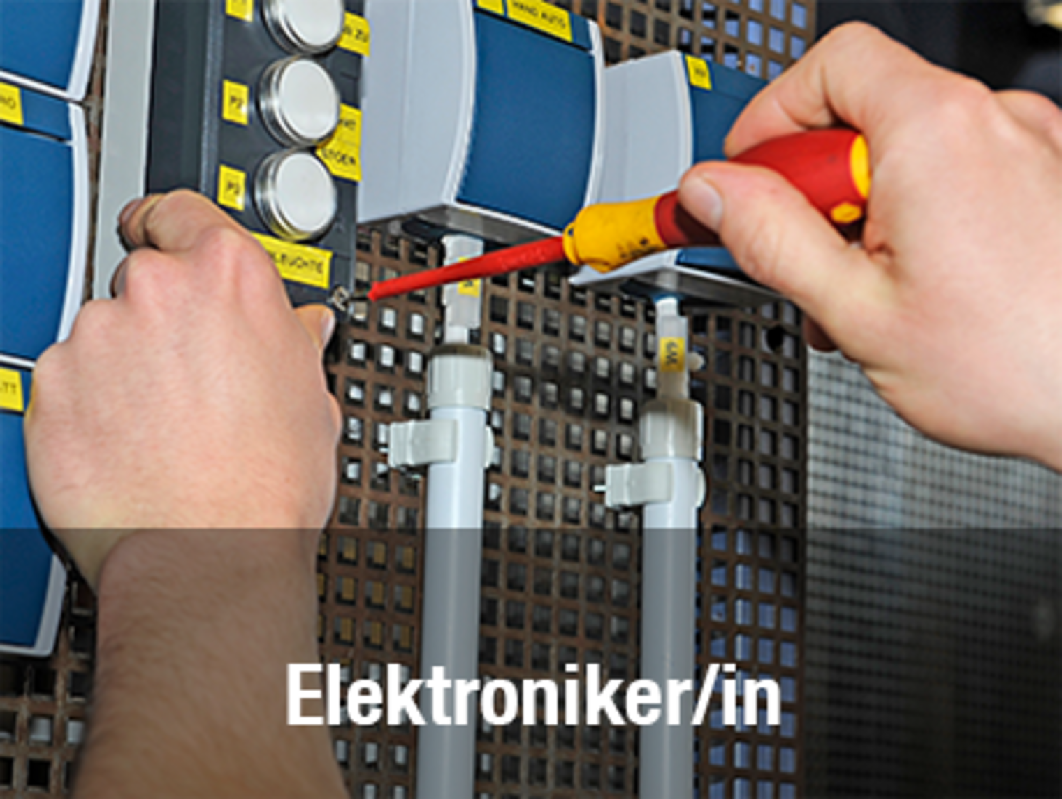 elektroniker_400x300-Kachel