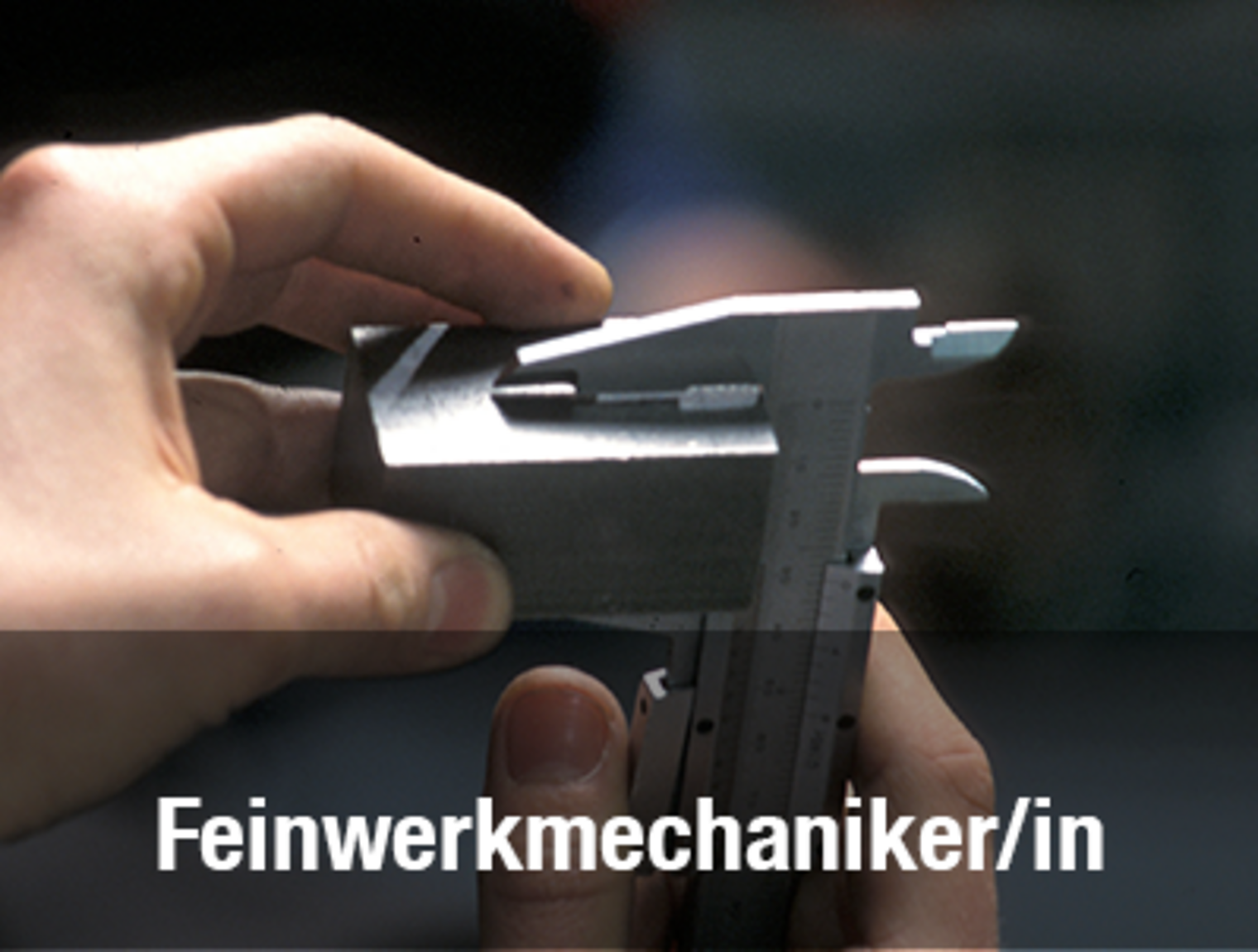 Feinwerkmechaniker-400x300-Kachel