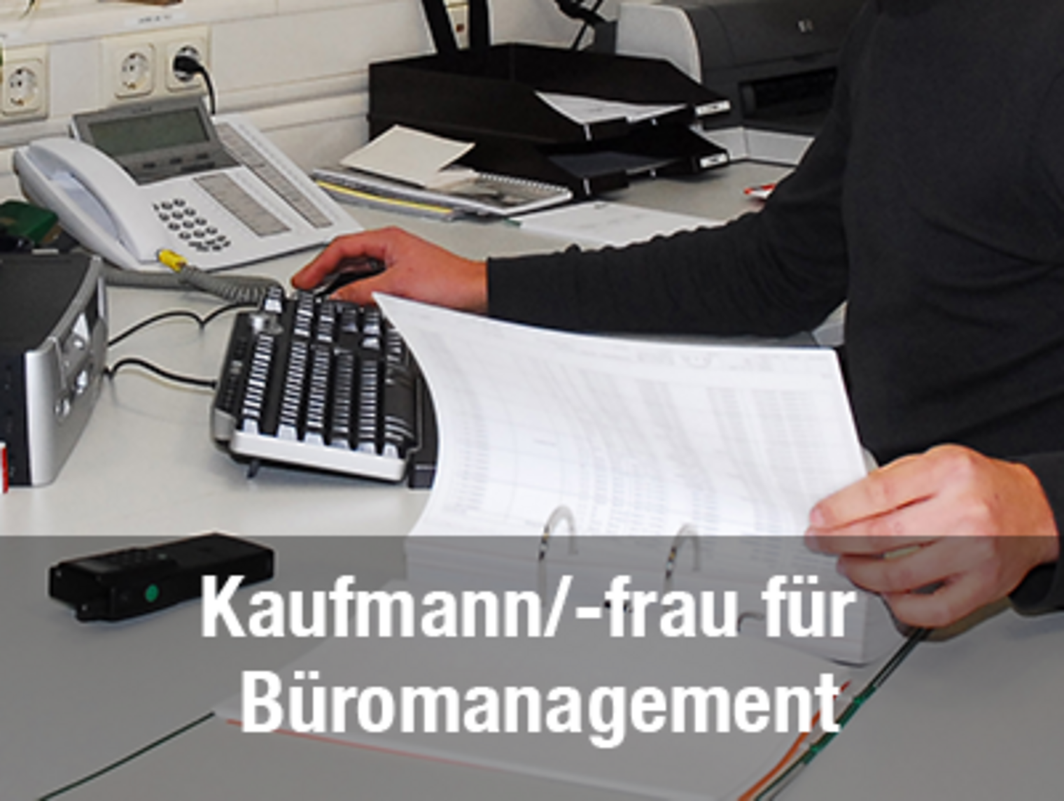 Kaufmann_frau_400x300-Kachel