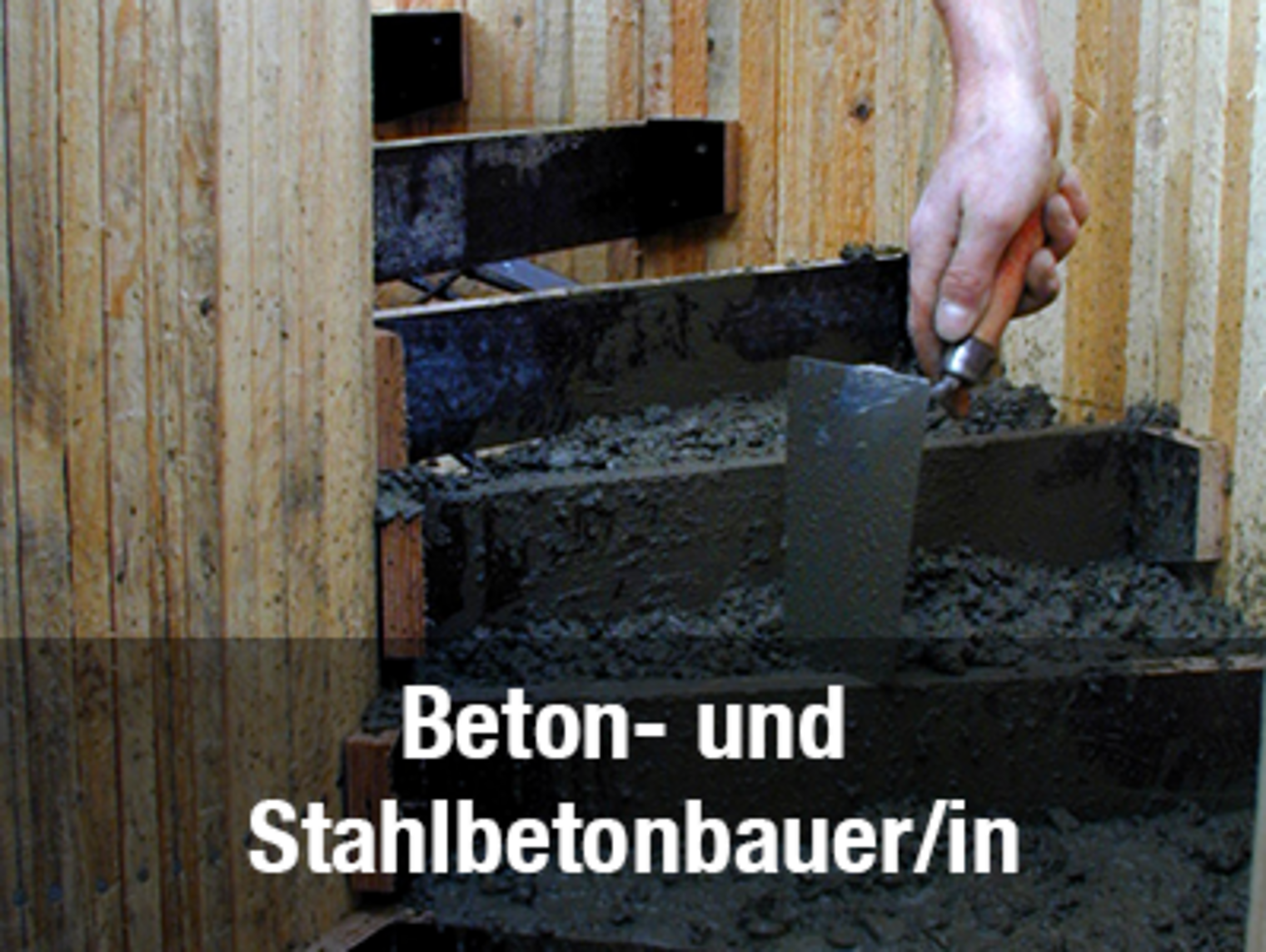 Beton-400x300-Kachel