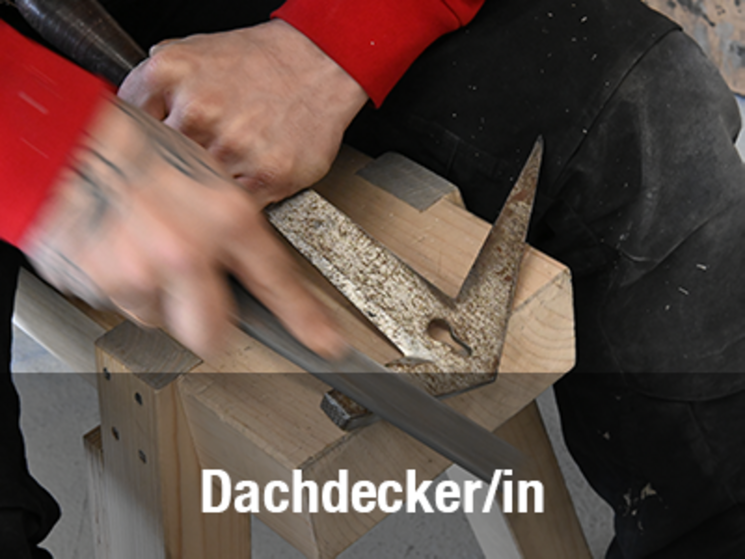 Dachdecker-400x300-Kachel