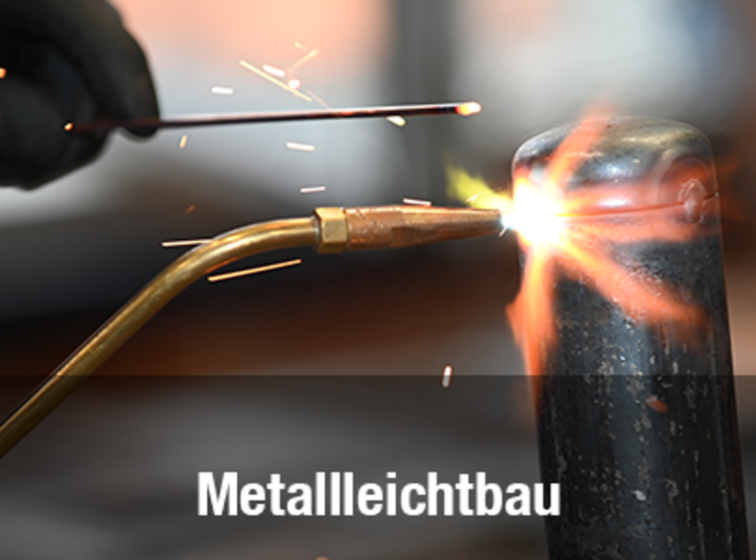 Metallleichtbau-400x300-Kachel