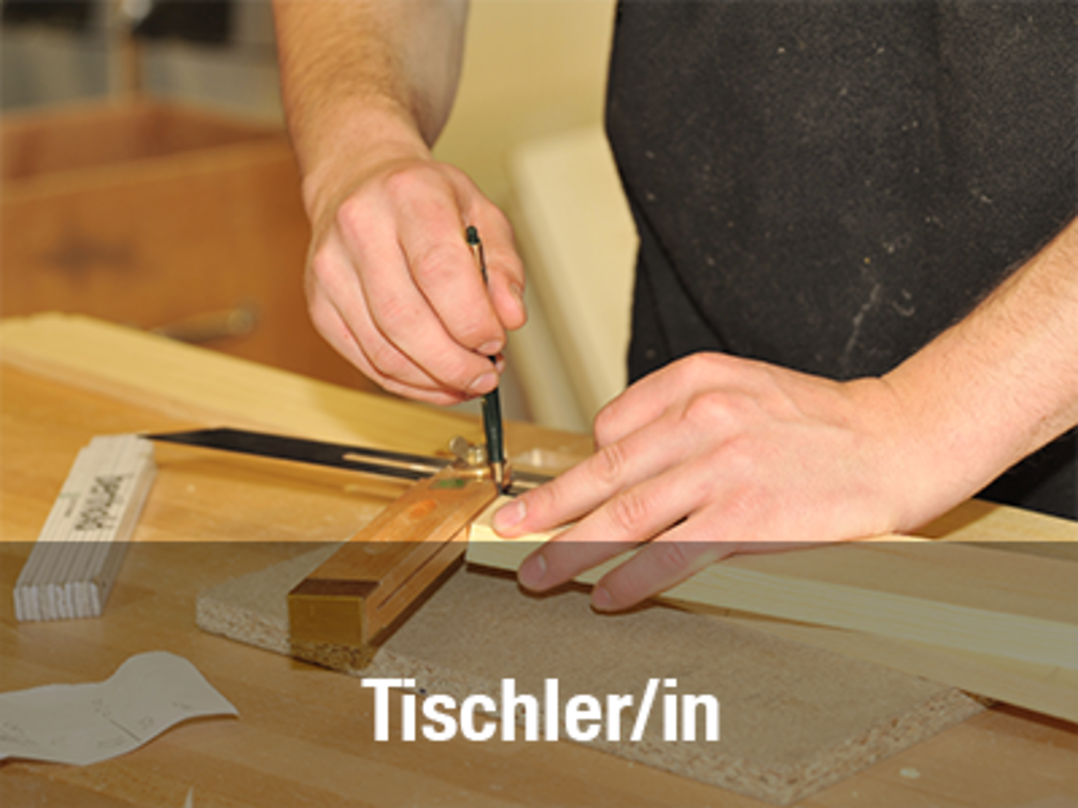 Tischler-400x300-Kachel