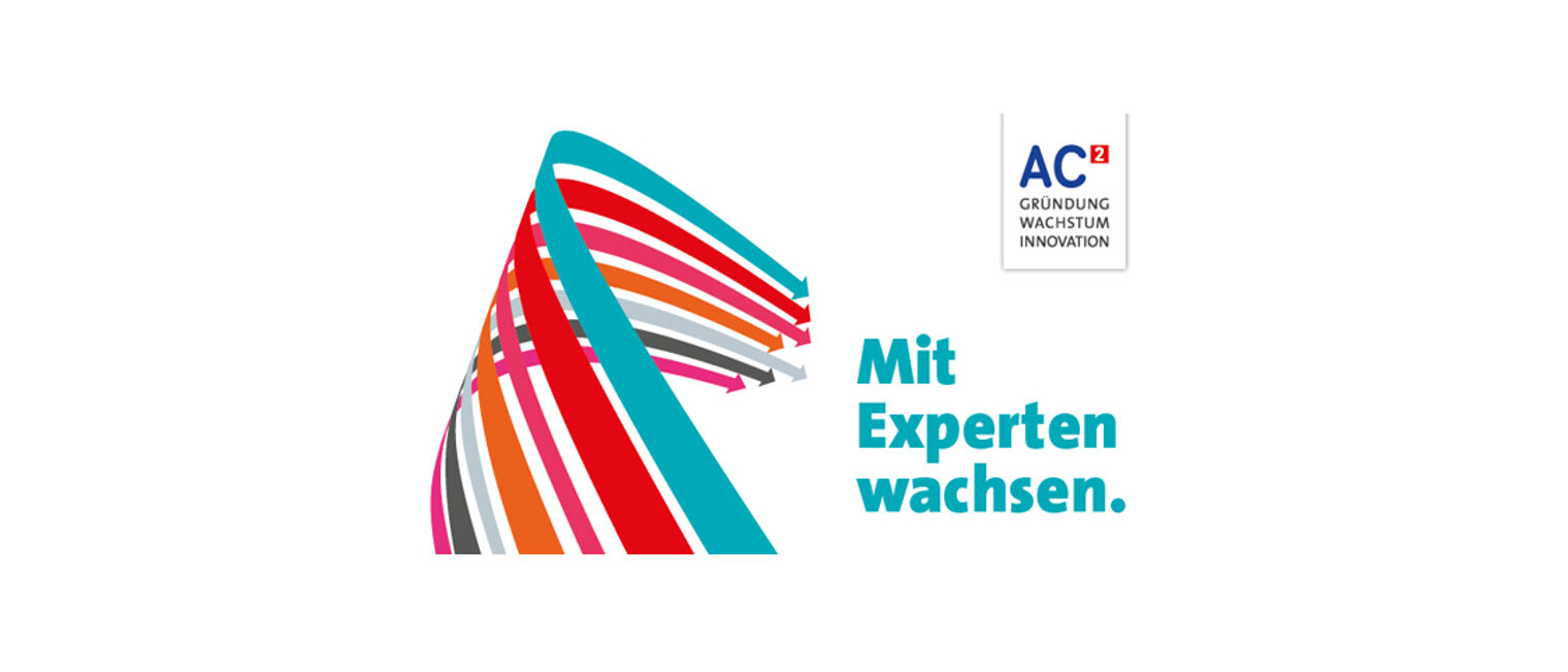 ac2_gruendungswettbewerb_wachstumsinitiative_1