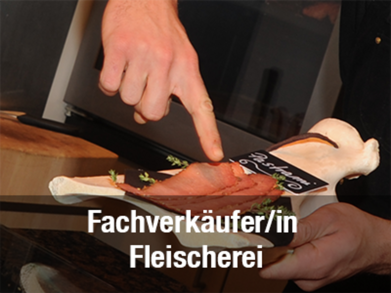 Fachverkaeufer400x300-Kachel