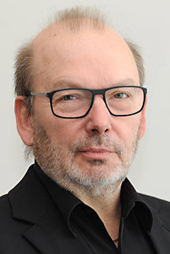 felix_kendziora