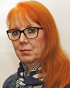 jacqueline_wauters